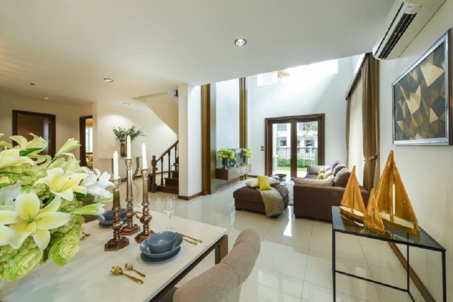 The-Privet-Kanjachanapisek