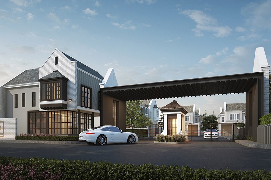 The-Matias-Kalapapruek-Kanchanaphisek