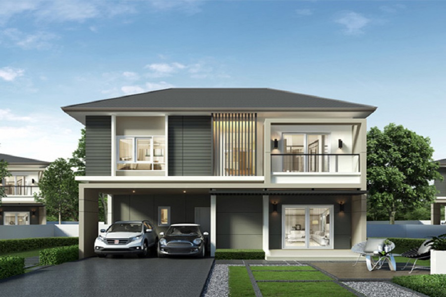 CENTRO-Rama-9-Krungthep-Kreetha