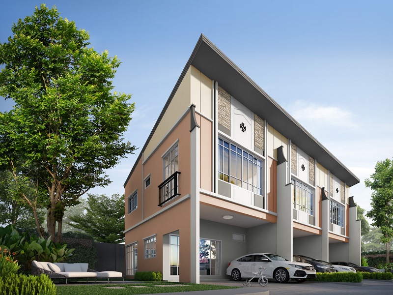 Evercity-Suksawat-30-Phutthabucha