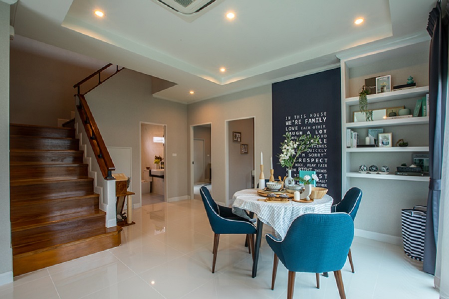 Supalai-Park-Ville-1-Bangna-Theparak