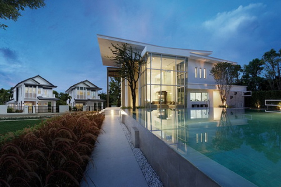 Manthana-Wongwaen-Teparak