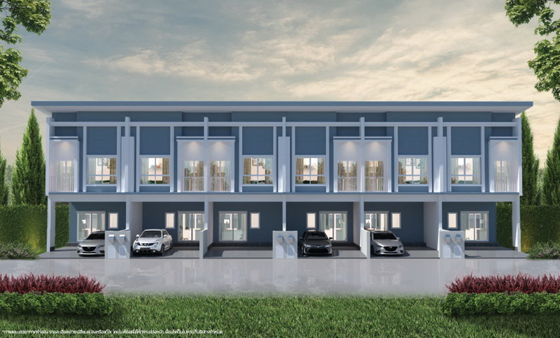 Thanda-Parkville-2-Praksa-Teparak