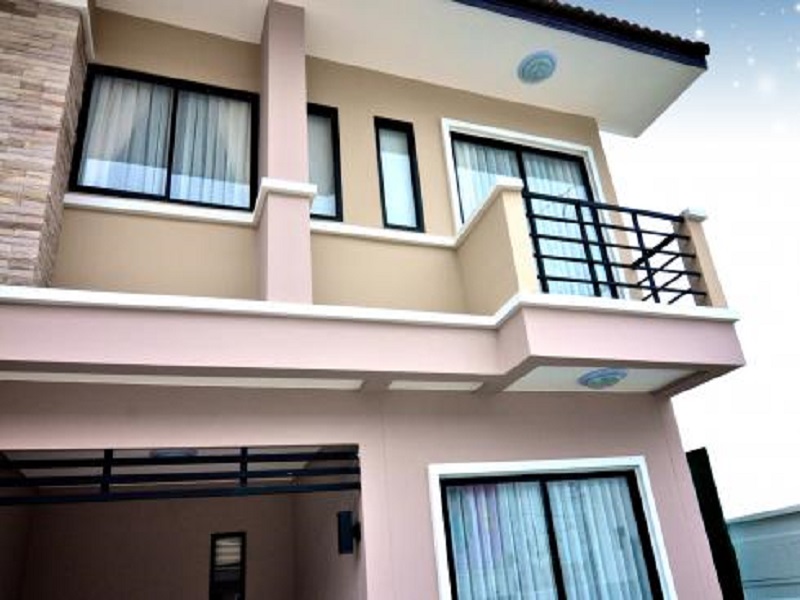 ธัญดา-พาร์ควิว-4