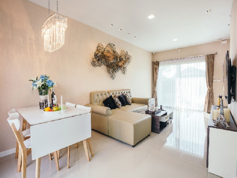 The-Nice-Ramintra-Prayasuren