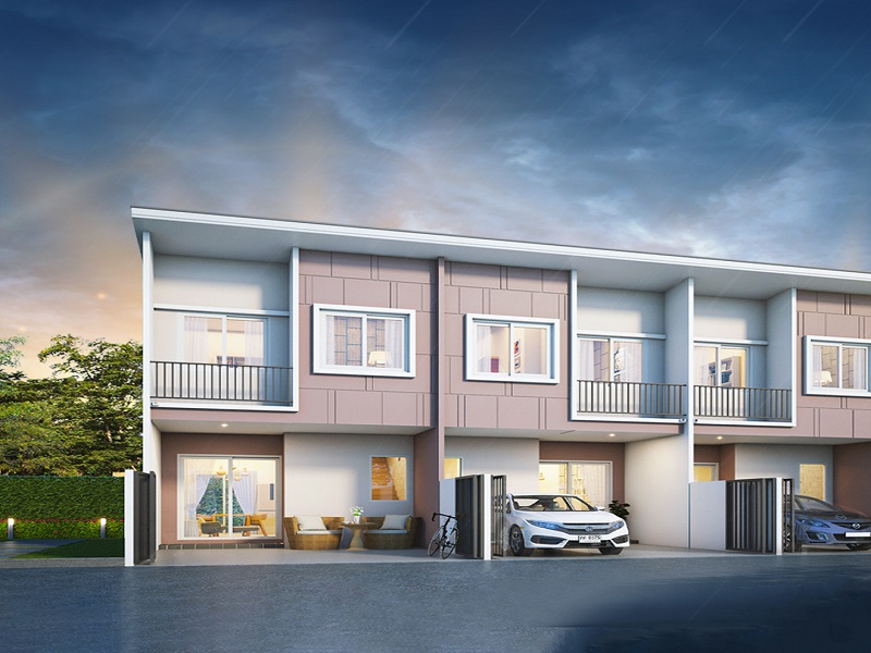 Blessity-Park-Rangsit-Klong-3