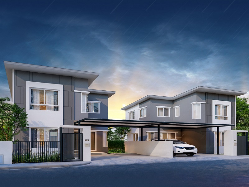 Blessity-Park-Rangsit-Klong-3