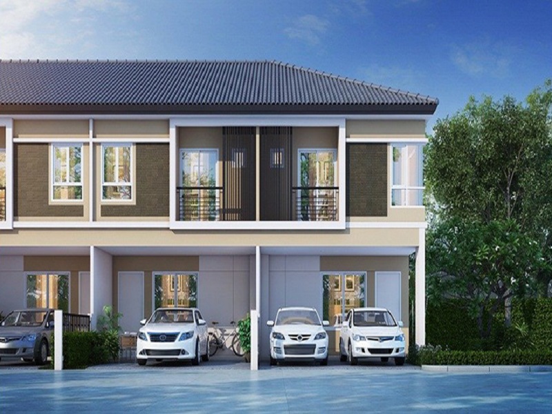 ดีไลท์-เดอลอฟท์-เมืองเอก-รังสิต