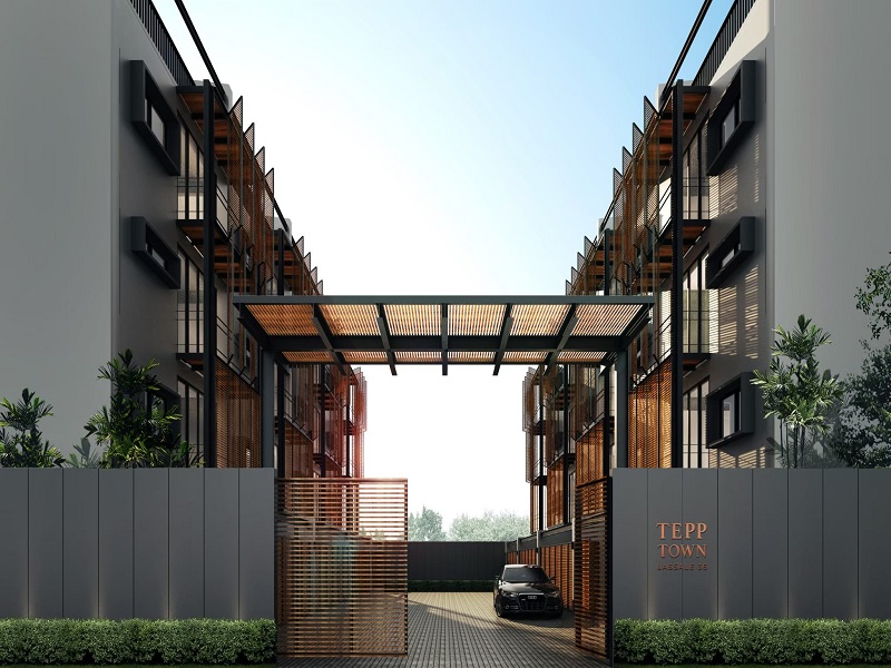 TEPP-TOWN-Lasalle-36