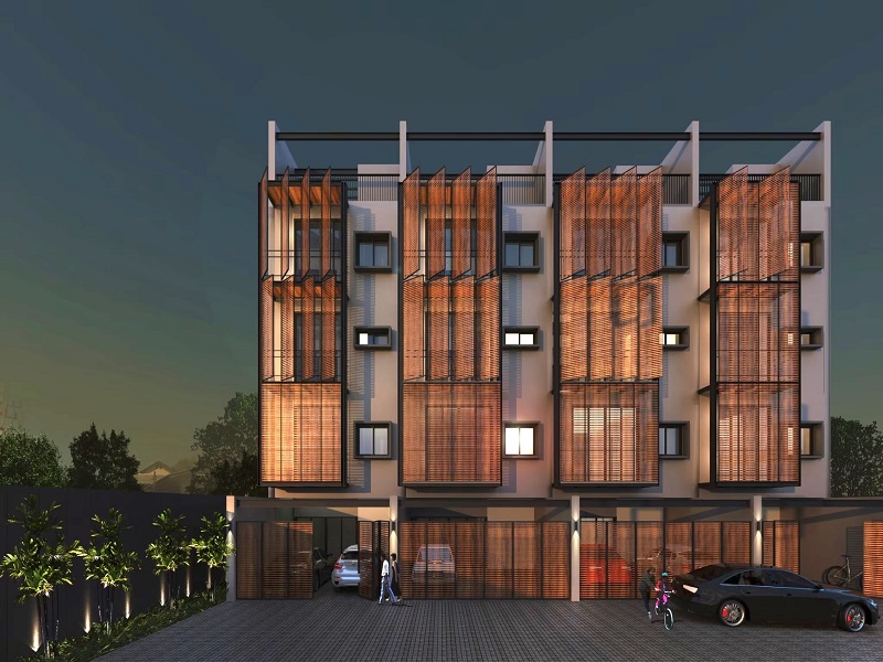 TEPP-TOWN-Lasalle-36