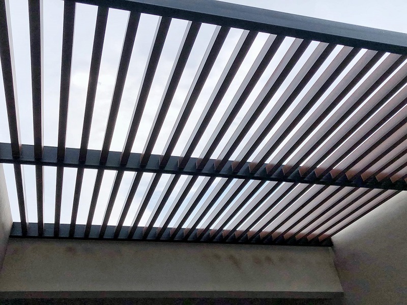 TEPP-TOWN-Lasalle-36