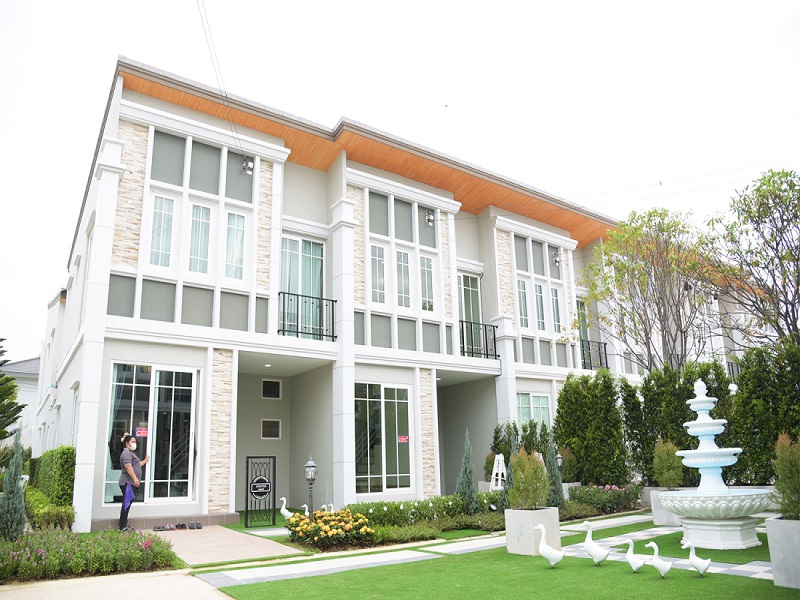 Golden-Town-PhetKasem-81