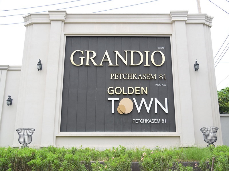 Golden-Town-PhetKasem-81