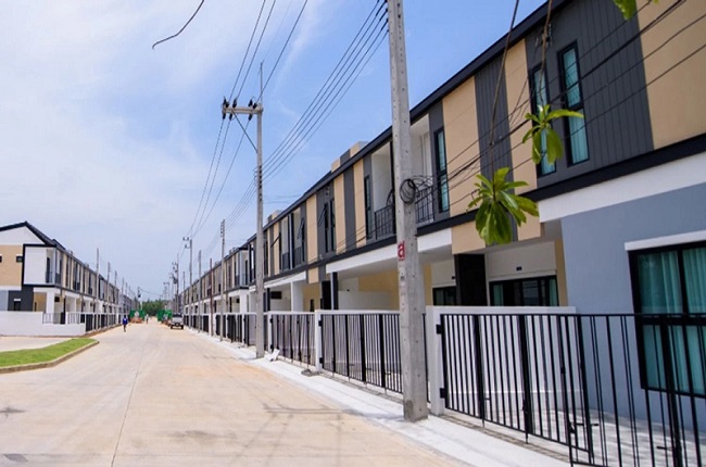 banner-project-details