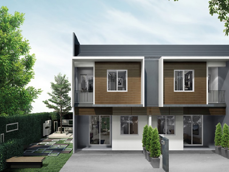 The-Vertical-Lamlukka-Klong-4