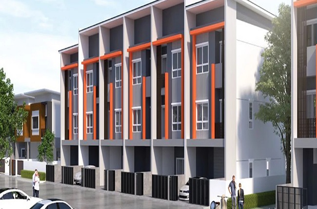 banner-project-details