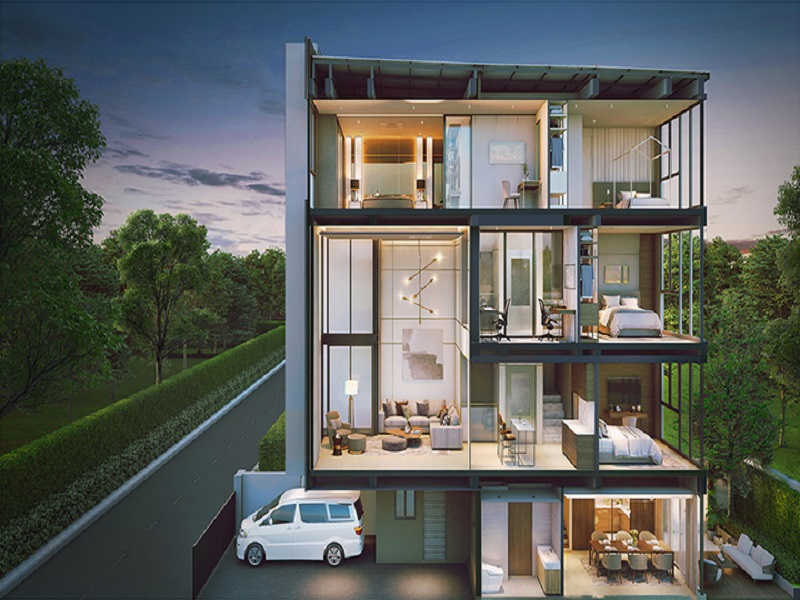 Atria-Sathorn-Sathupradit