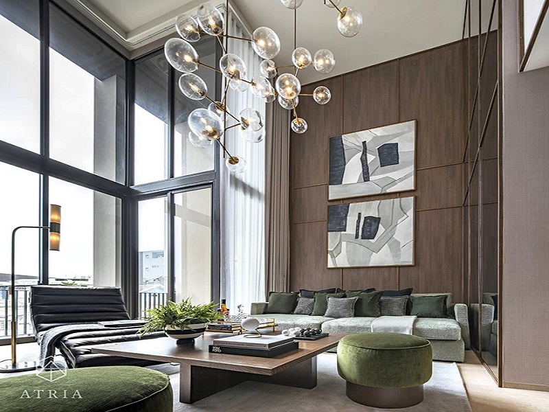 Atria-Sathorn-Sathupradit