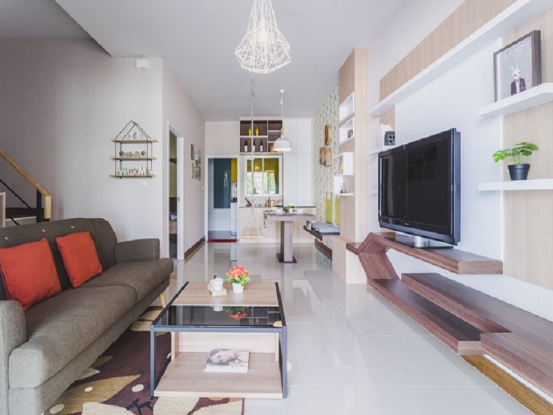 The-money-ME-Rangsit-Klong-3