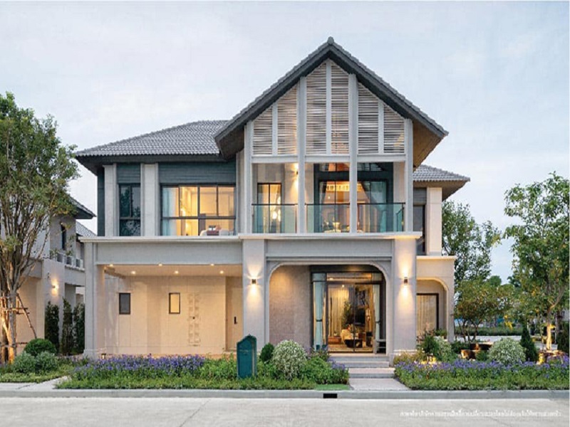 Bangkok-Boulevard-Signature-Chaengwattana