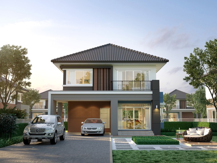 เดอะ-โค้ด-ลำพยา