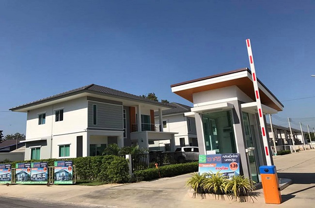 banner-project-details