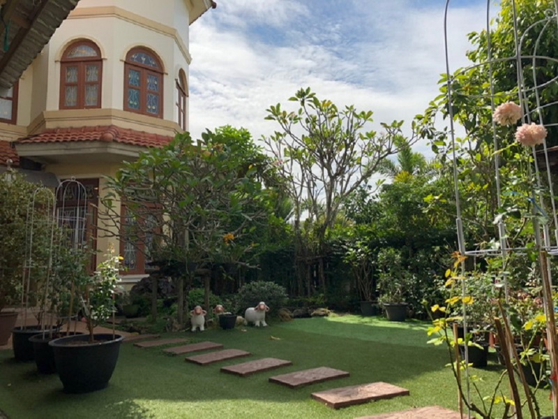 Passorn-13-Suwintawong