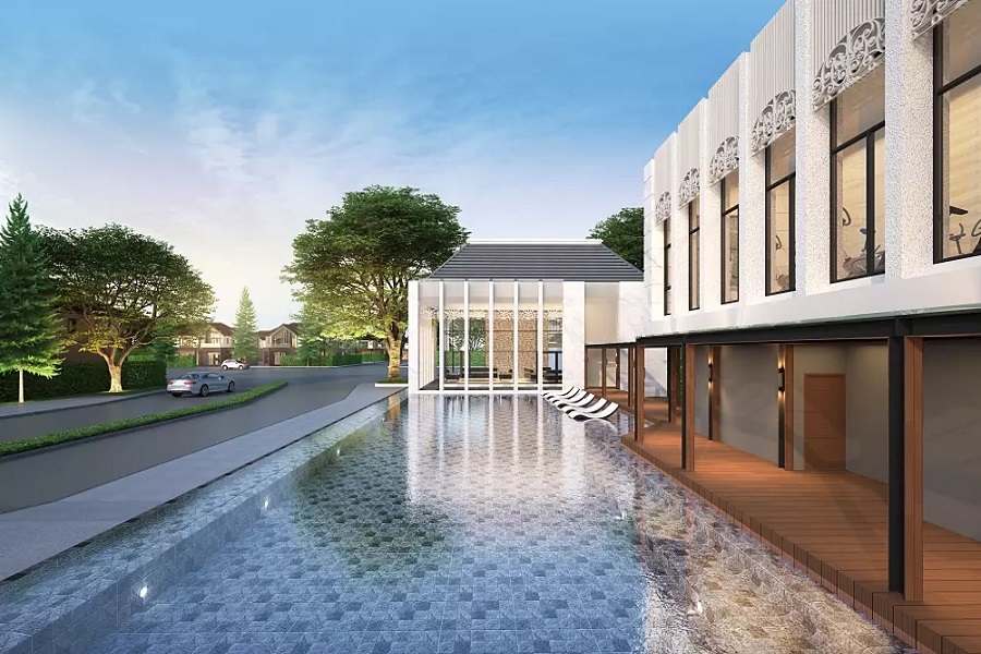 Bangkok-Boulevard-Bangna-Srinakarin