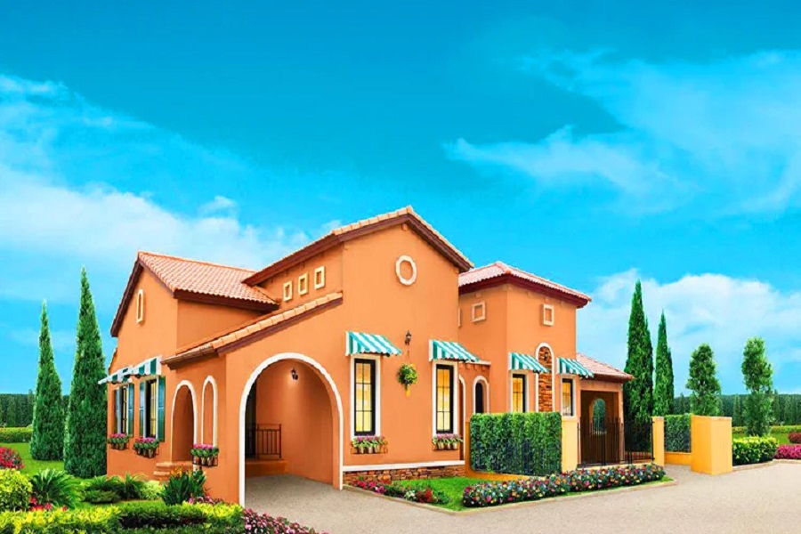 The-Palazzetto-Wang-Noi-Ayutthaya