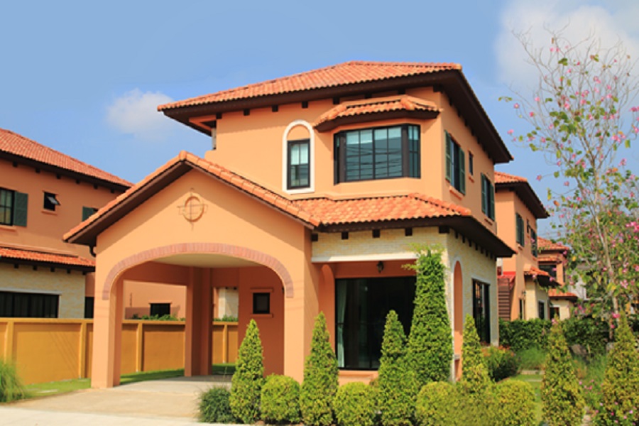 The-Palazzetto-Wang-Noi-Ayutthaya