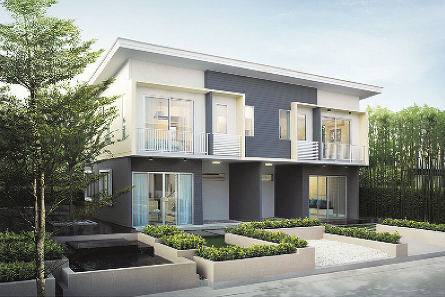 The-Connect-Suksawat-26