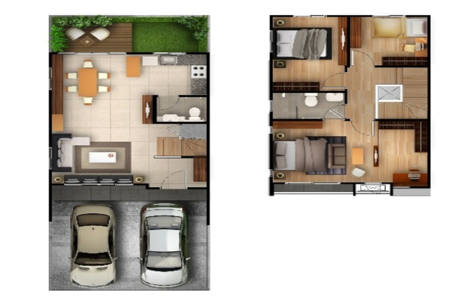 The-Connect-Suksawat-26
