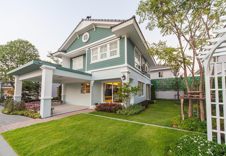 Chaiyaphruek-Chatuchot-Watcharapol