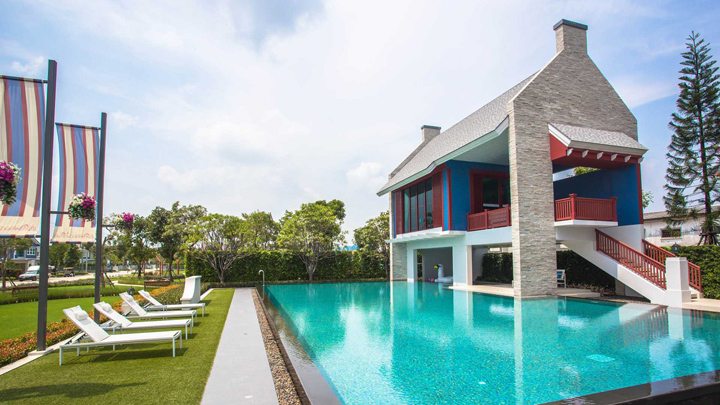 Chaiyaphruek-Chatuchot-Watcharapol