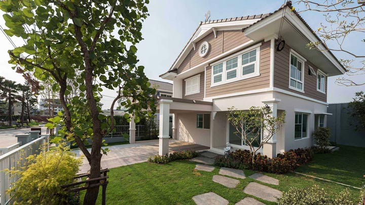 Chaiyaphruek-Chatuchot-Watcharapol