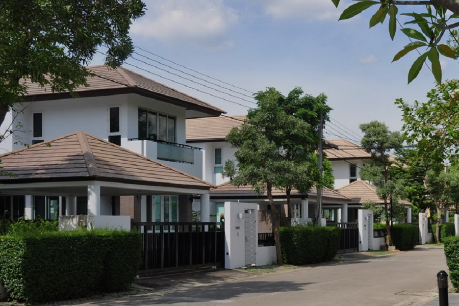 Private-Nirvana-Kaset-Nawamin