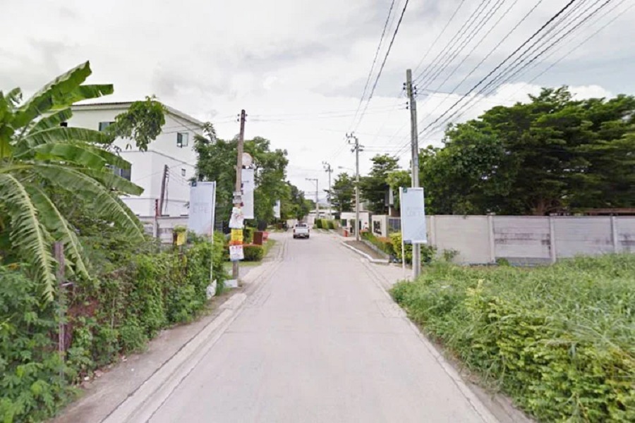 Privet-Fidelio-Ratchada-Ramintra