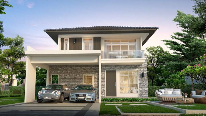 Mantana-Ratchaphruek-Maha-Chesadabodindranusorn-Bridge