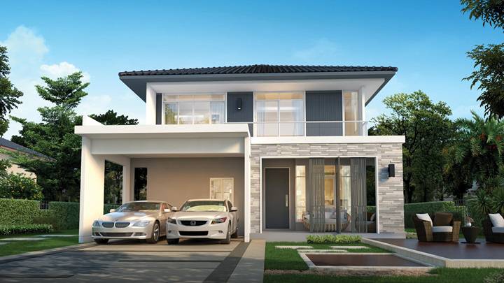 Mantana-Ratchaphruek-Maha-Chesadabodindranusorn-Bridge