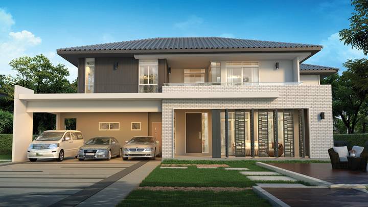 Mantana-Ratchaphruek-Maha-Chesadabodindranusorn-Bridge