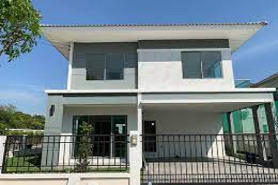 Perfect-Place-Sukhumvit-77-Suvannabhumi