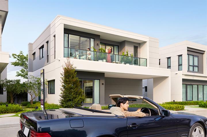 เซนโทร-พระราม-9-มอเตอร์เวย์-2