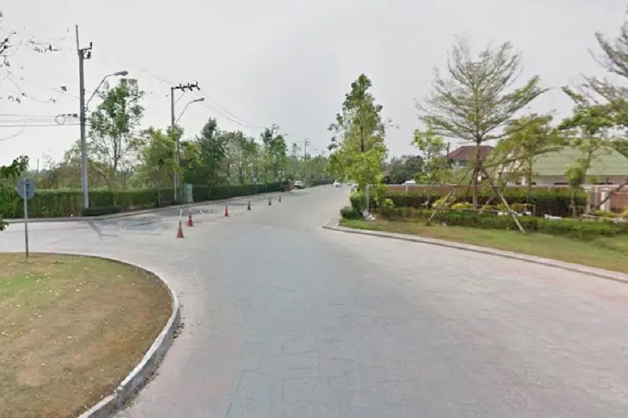 The-Connect-5-Wongwaen-Ramintra