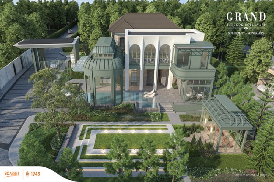 Grand-Bangkok-Boulevard-Sukhumvit-Srinakarin