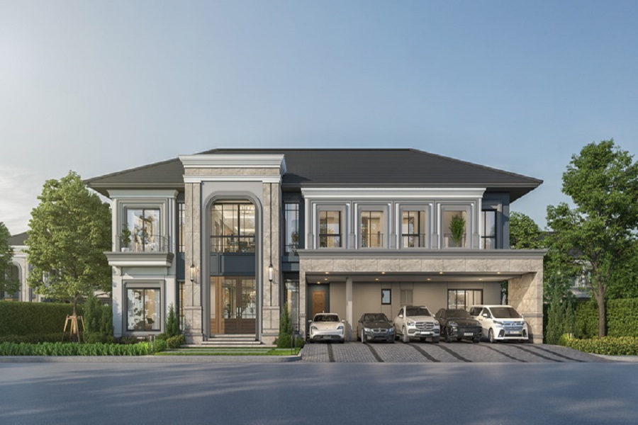 Grand-Bangkok-Boulevard-Sukhumvit-Srinakarin