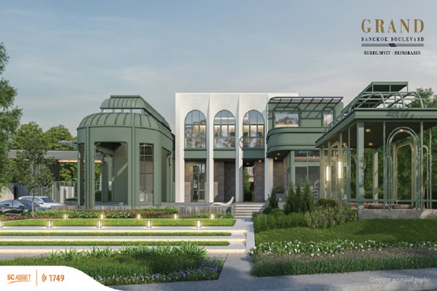 Grand-Bangkok-Boulevard-Sukhumvit-Srinakarin