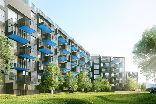 banner-project-details