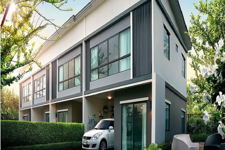 Pruksa-842-Phetkasem-63