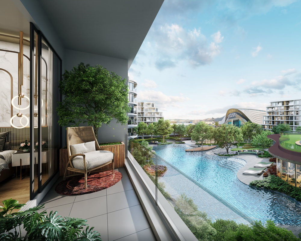 ฟีล-ภูเก็ต