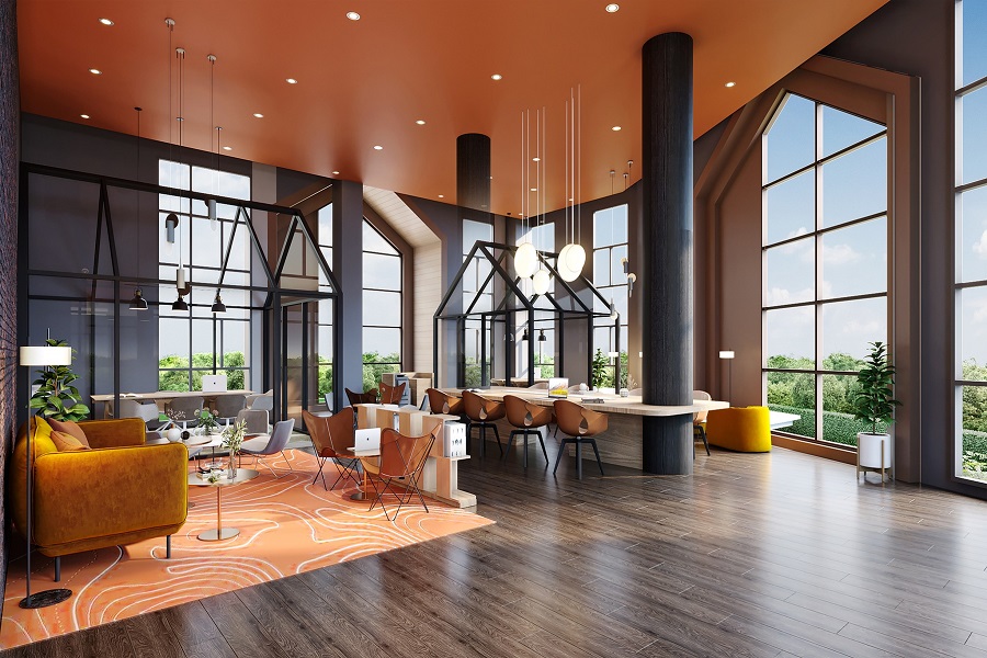 แชปเตอร์วัน-ออล-รามอินทรา